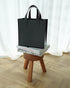 BOX-L